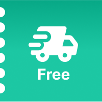 coupon-shipping-free