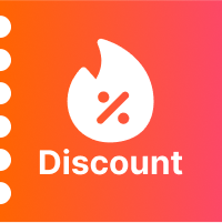 coupon-shopchill-discount