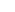 shipping-free